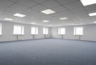 Mount Coot-thaskylight-replacements-2.jpg; ?>
